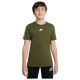 Nike Παιδική κοντομάνικη μπλούζα Sportswear Repeat